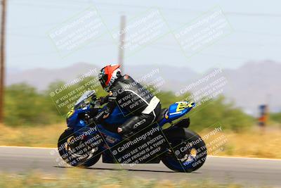 media/Apr-30-2023-CRA (Sun) [[020fcf5d43]]/Race 3-1000 Amateur Supersport/